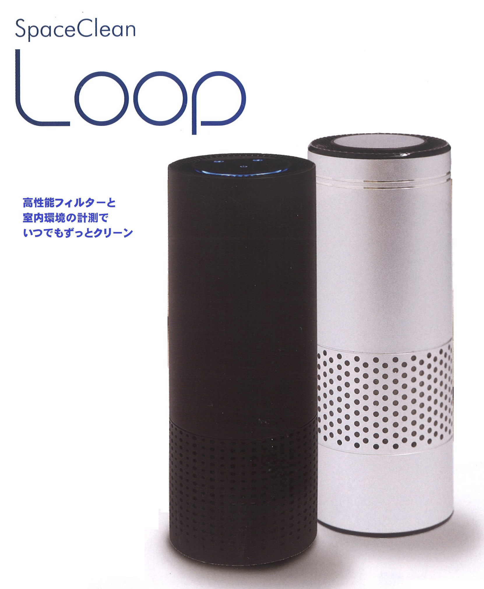 loop1